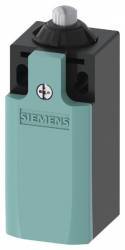 Siemens 3SE52120BB01