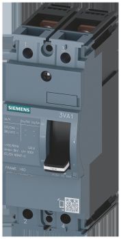 Siemens 3VA11963ED220AA0