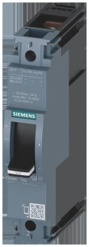Siemens 3VA11964ED120AA0