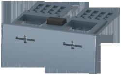 Siemens 3VA91110WD20