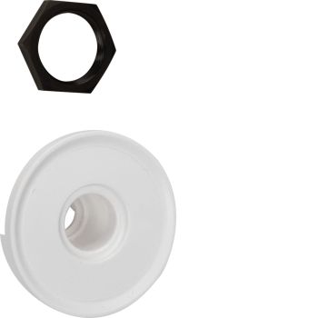 Hager FZ529A