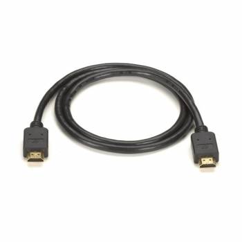 BlackBox EVHDMI01T-003M