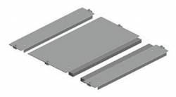 Schneider Electric NSYEC6101