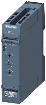 Siemens 3RP25052BT20