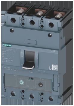 Siemens 3VA12164EF320AA0