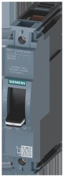 Siemens 3VA11163ED160AA0