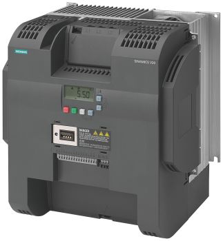 Siemens 6SL32105BE318UV0