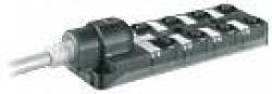 Murrelektronik 8000-88510-4521500