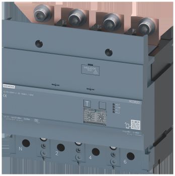 Siemens 3VA94240RL30