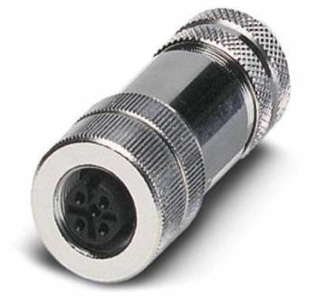 Phoenix Contact 1515170