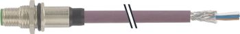 Murrelektronik 7000-14131-8410030