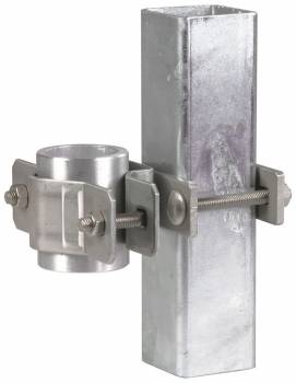 Dehn + Soehne 105356