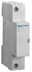 Hager MZ529N