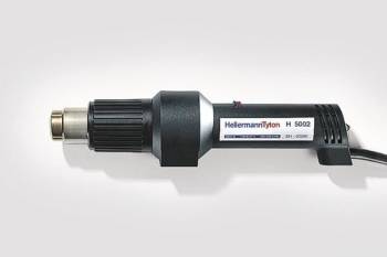 HellermannTyton 391-50200
