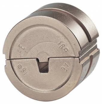 Cimco 105774