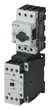 Eaton 283150
