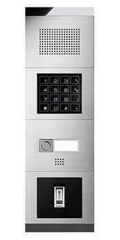 Telecom Behnke BT 50-565