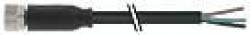 Murrelektronik 7999-08061-6141000