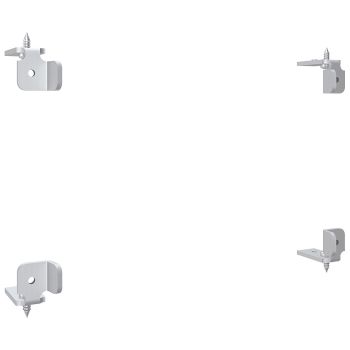 ABN NGTU10N2