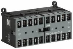 ABB GJL1213903R0011