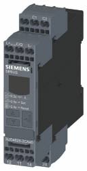 Siemens 3UG48252CA40