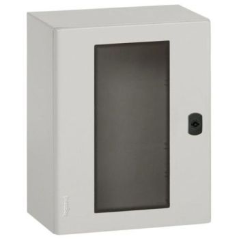 Legrand 036947
