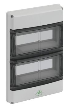 Spelsberg 73380301