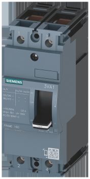 Siemens 3VA11164ED260AA0