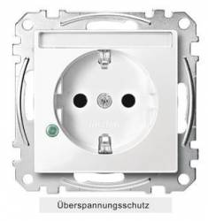 Merten MEG2305-0319