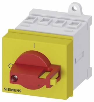 Siemens 3LD20300TK13