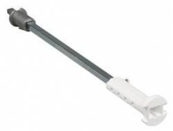 Schneider Electric VZN30