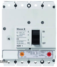 Eaton 281253