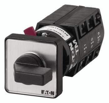 Eaton 045496
