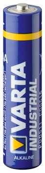 Varta 46966