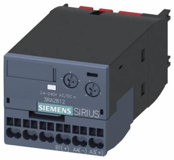 Siemens 3RA28122DW10