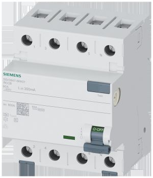Siemens 5SV36476KK01