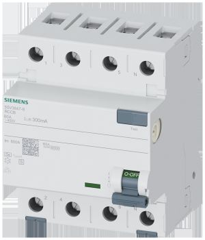 Siemens 5SV36478