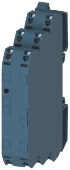 Siemens 3RS70052FW00
