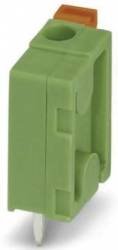 Phoenix Contact 1789621