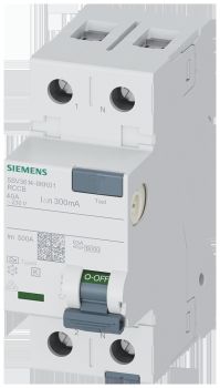 Siemens 5SV36146KK01
