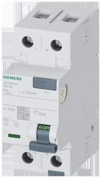 Siemens 5SV36168
