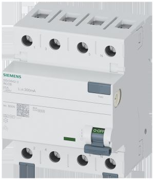 Siemens 5SV36423