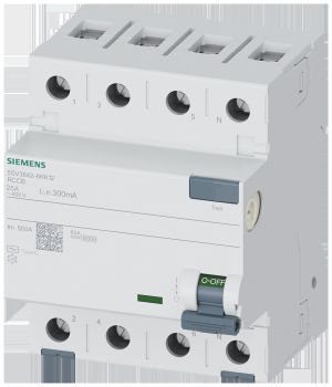 Siemens 5SV36426KK12
