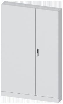 Siemens 8GK13228KA52