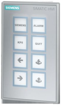 Siemens 6AG16883AY362AX0