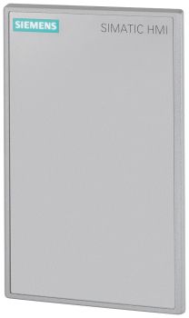 Siemens 6AG16883XY382AX0