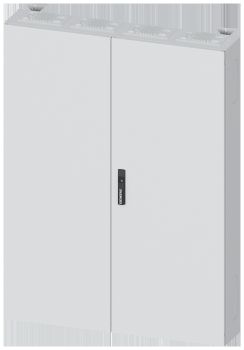 Siemens 8GK11327KA42