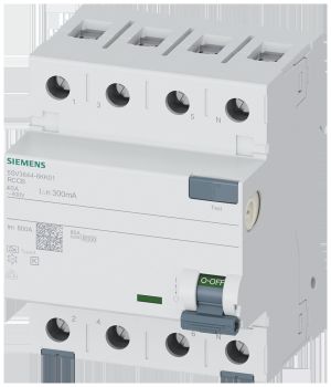 Siemens 5SV36446KK01