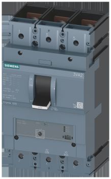 Siemens 3VA24407MS320AA0