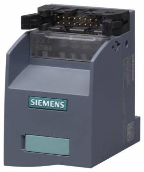 Siemens 6ES79240AA200BA0